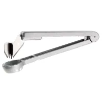 Westmark 4010 Pruimenontpitter